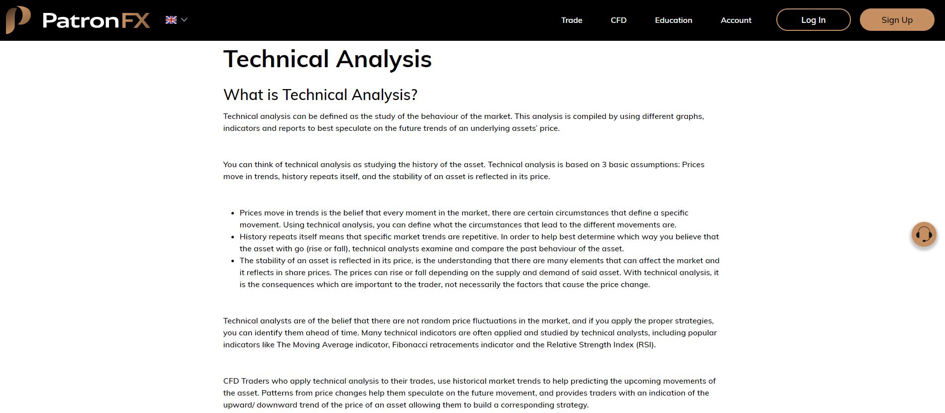 patronfx review brief introductions patronfx review brief introductions